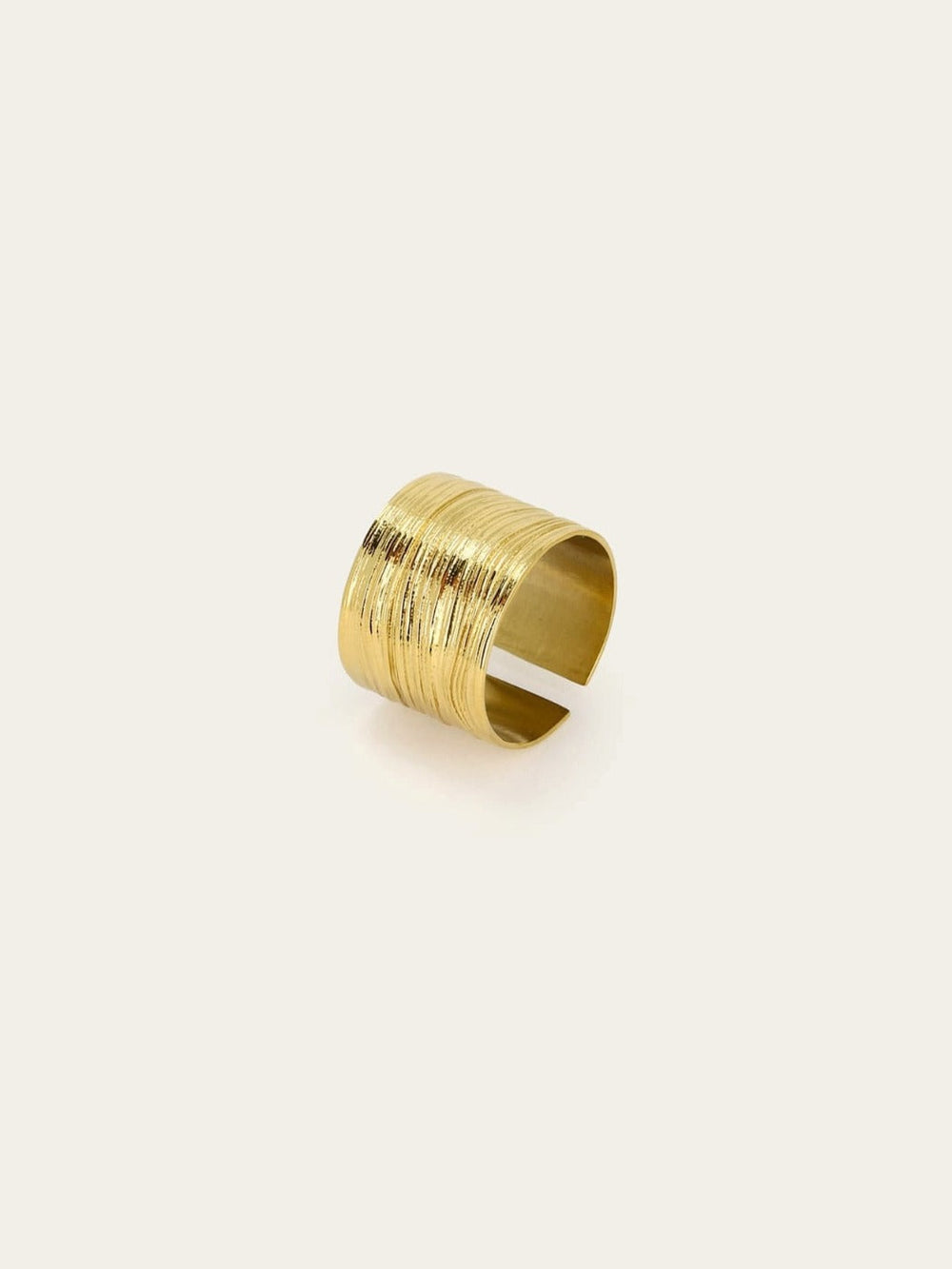 Bague Chinchero
