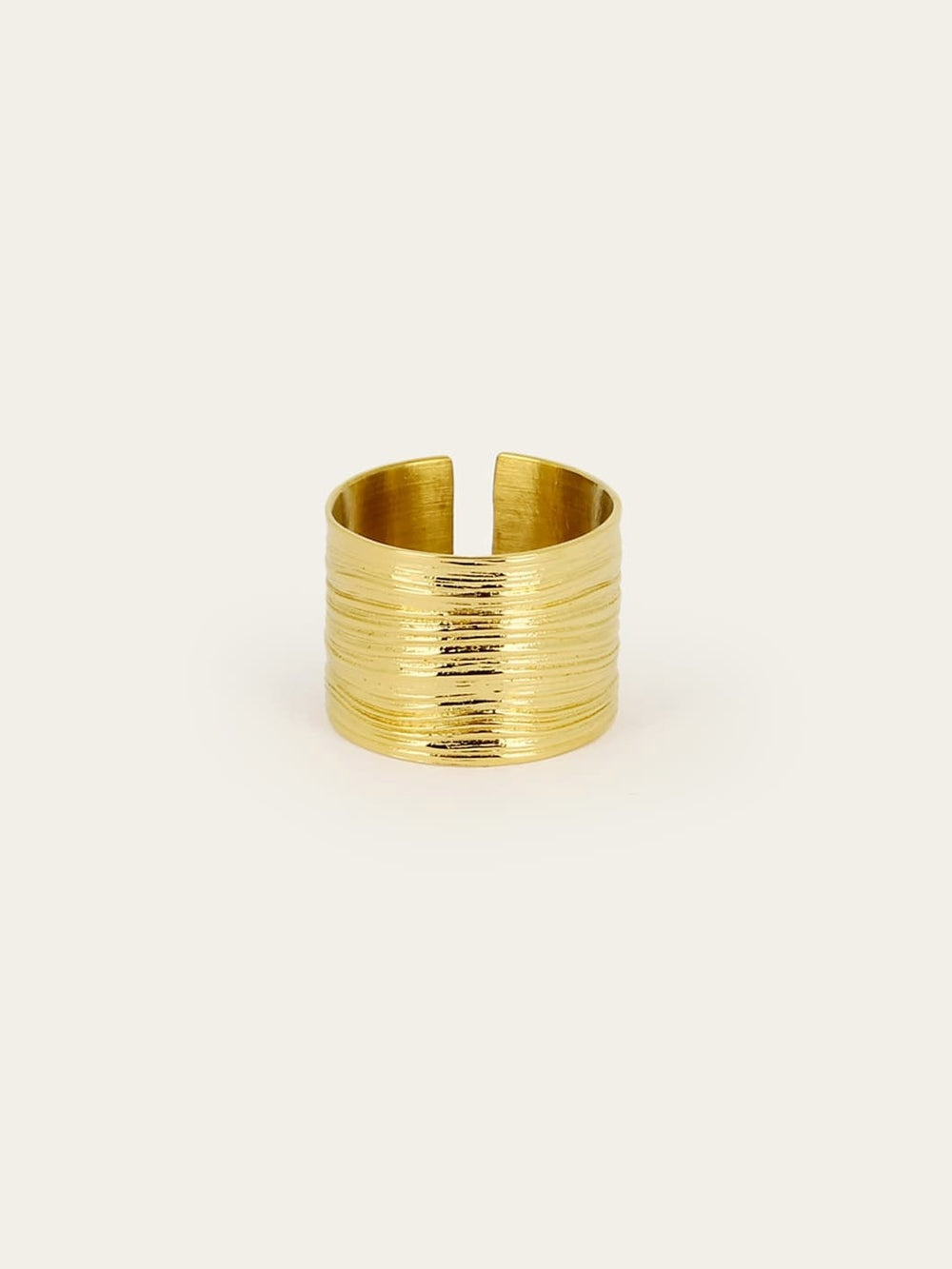 Chinchero Ring