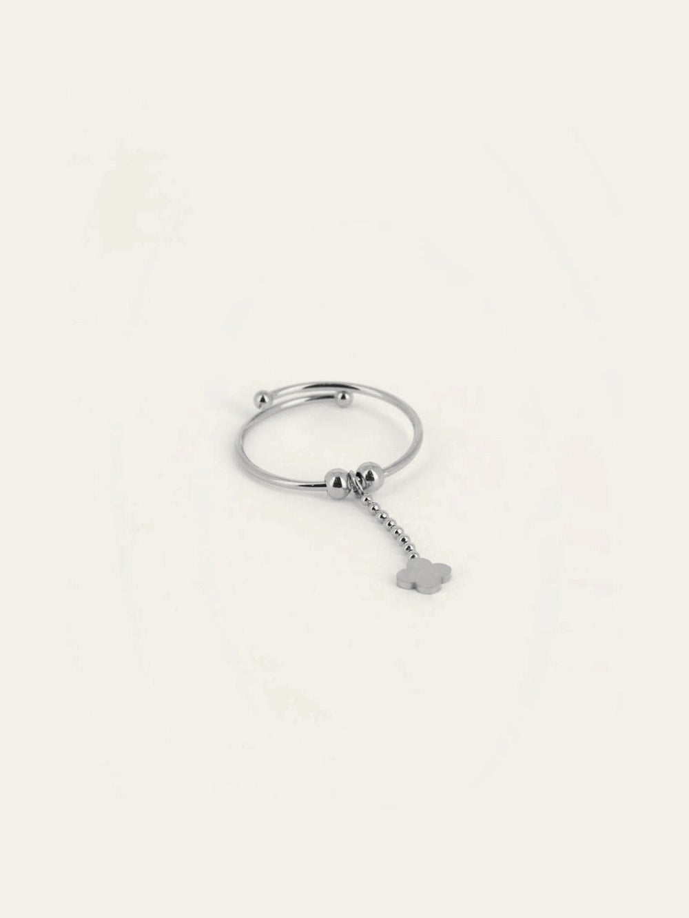 Bague Eden
