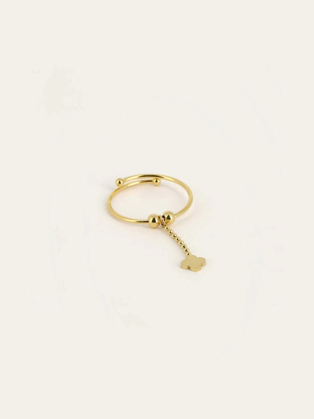 Bague Eden