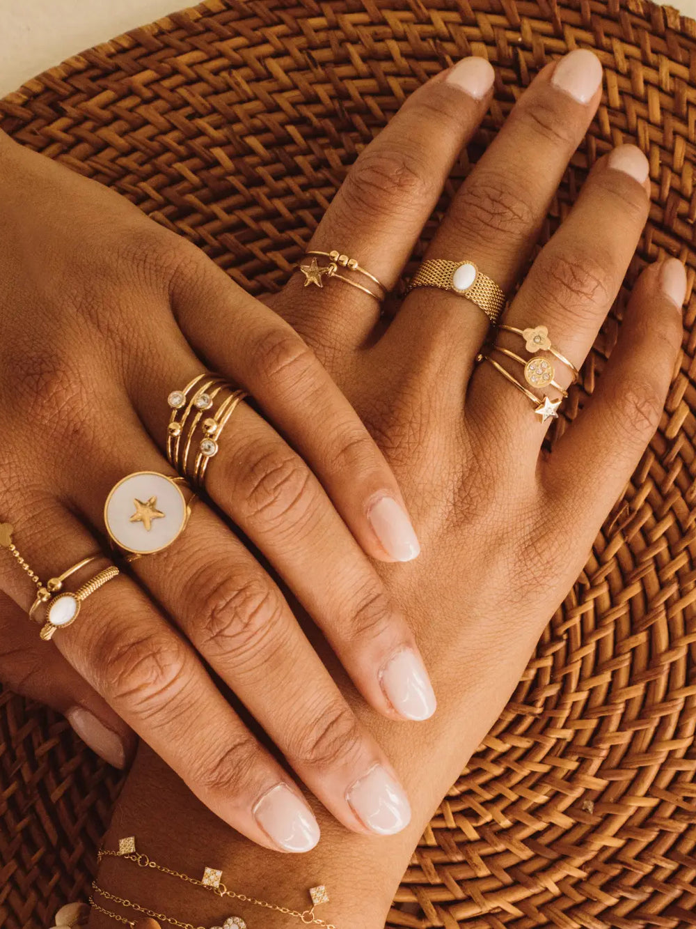 Eden Ring