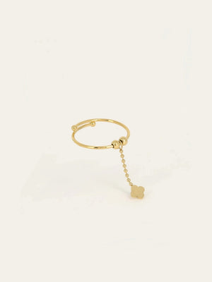 Bague Eden