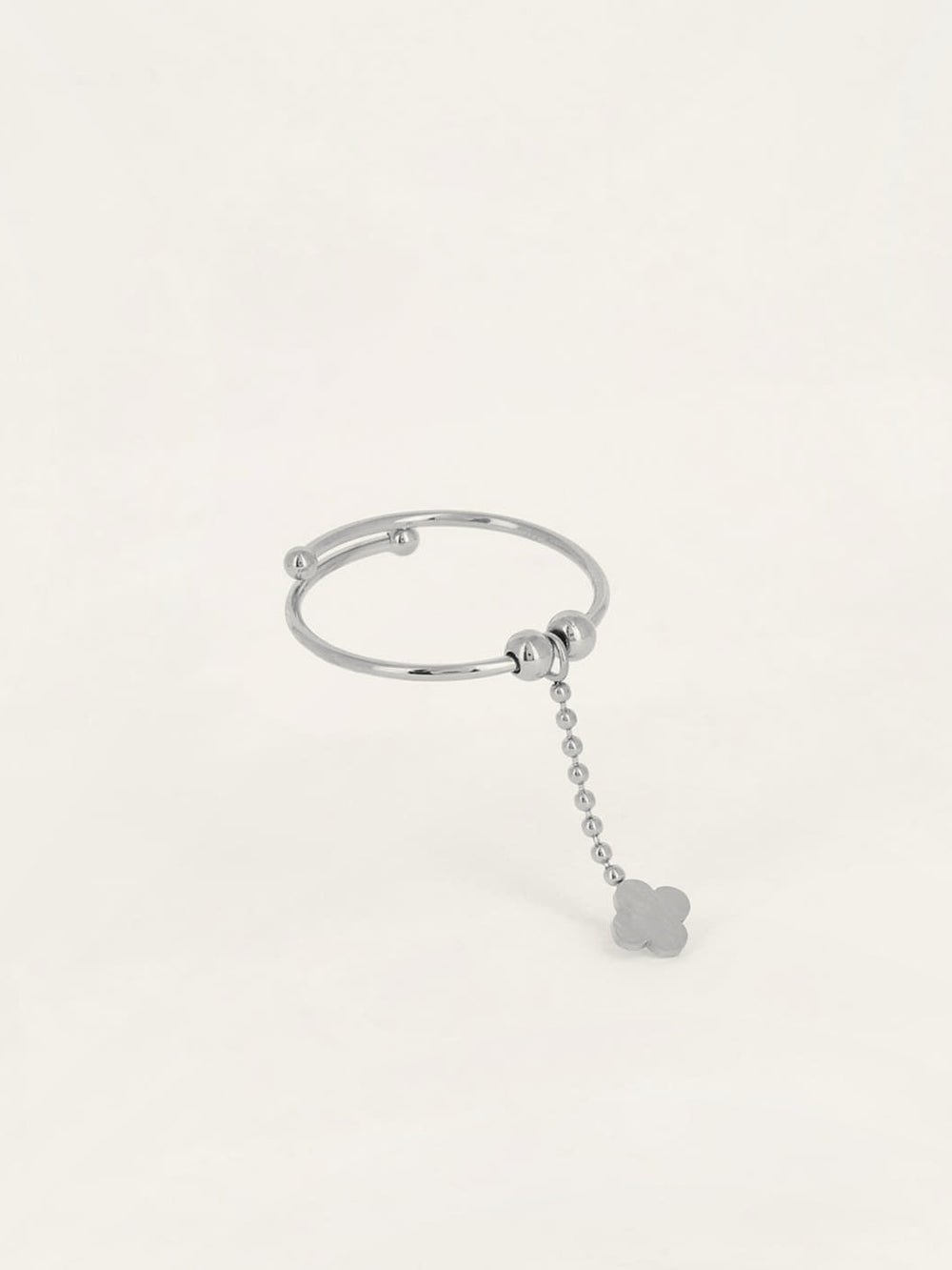 Eden Ring