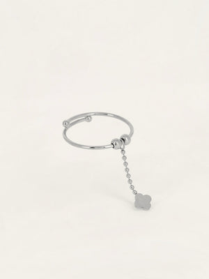 Eden Ring