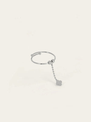Bague Eden