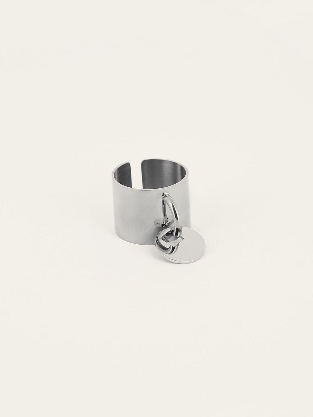 Bague Forçat2