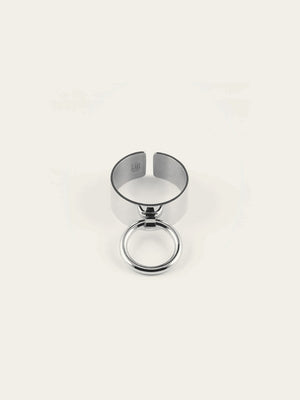Bague Ginza