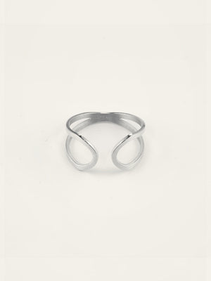 Infinity Ring