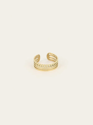 Bague Irina