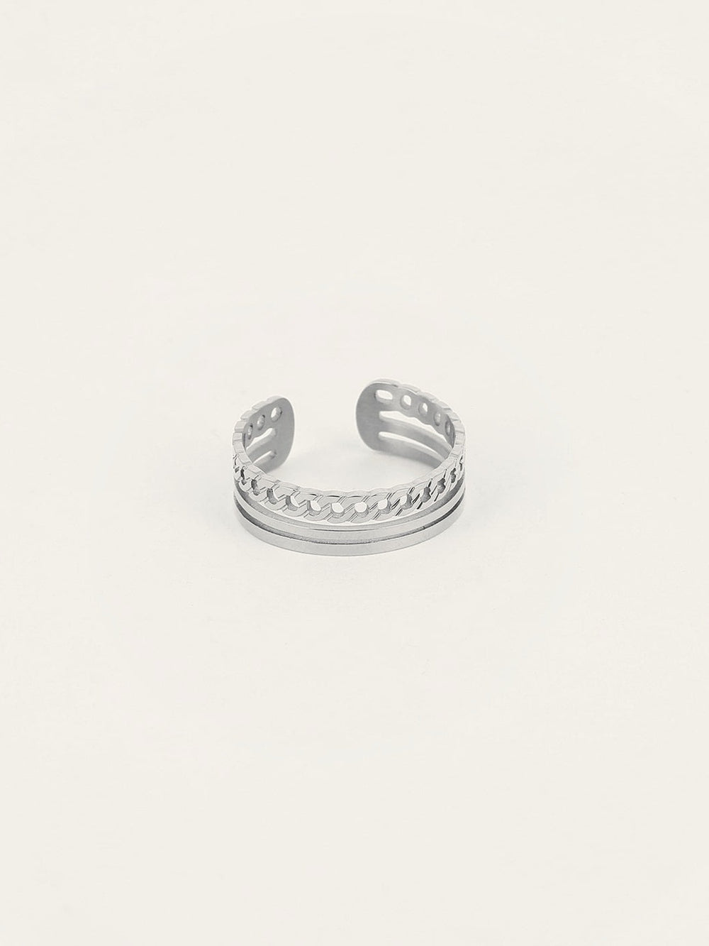 Bague Irina