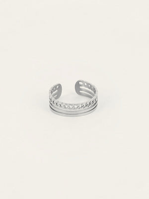 Bague Irina