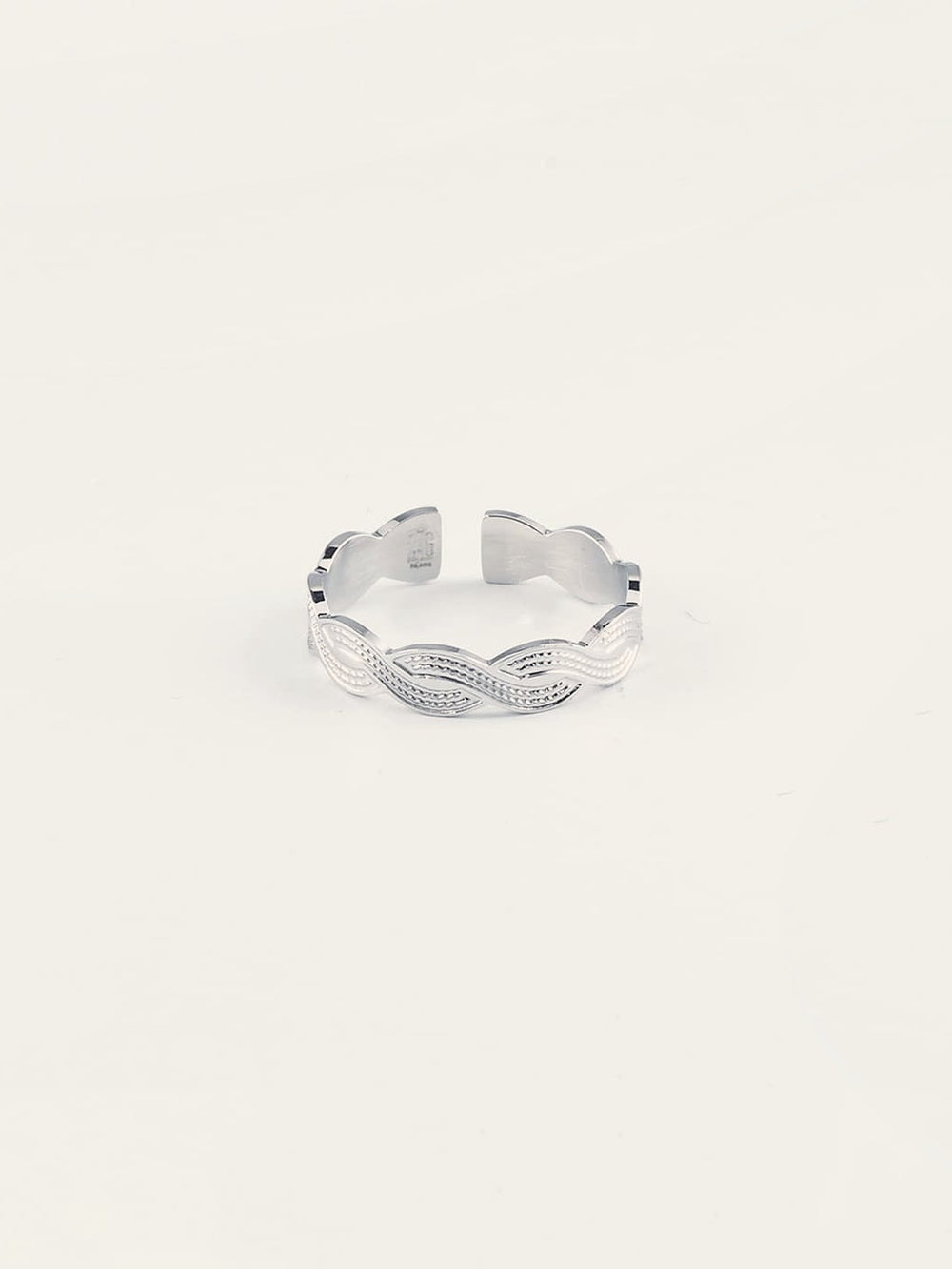 Kheops Ring