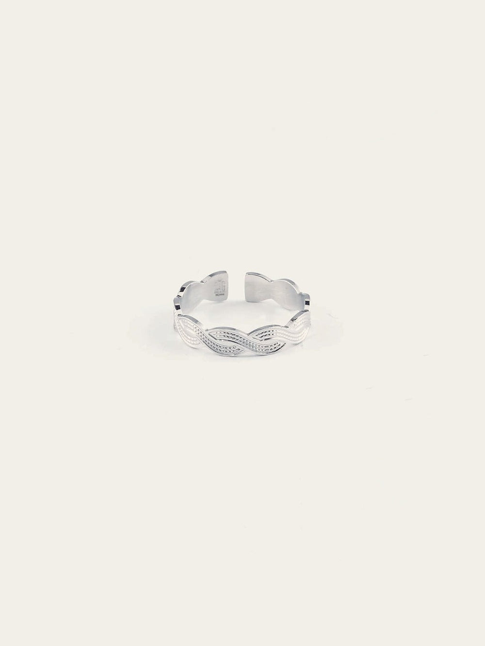 Bague Kheops