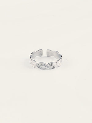 Kheops Ring