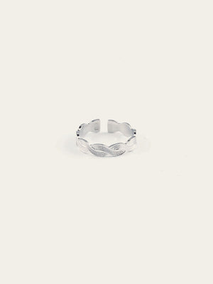 Bague Kheops