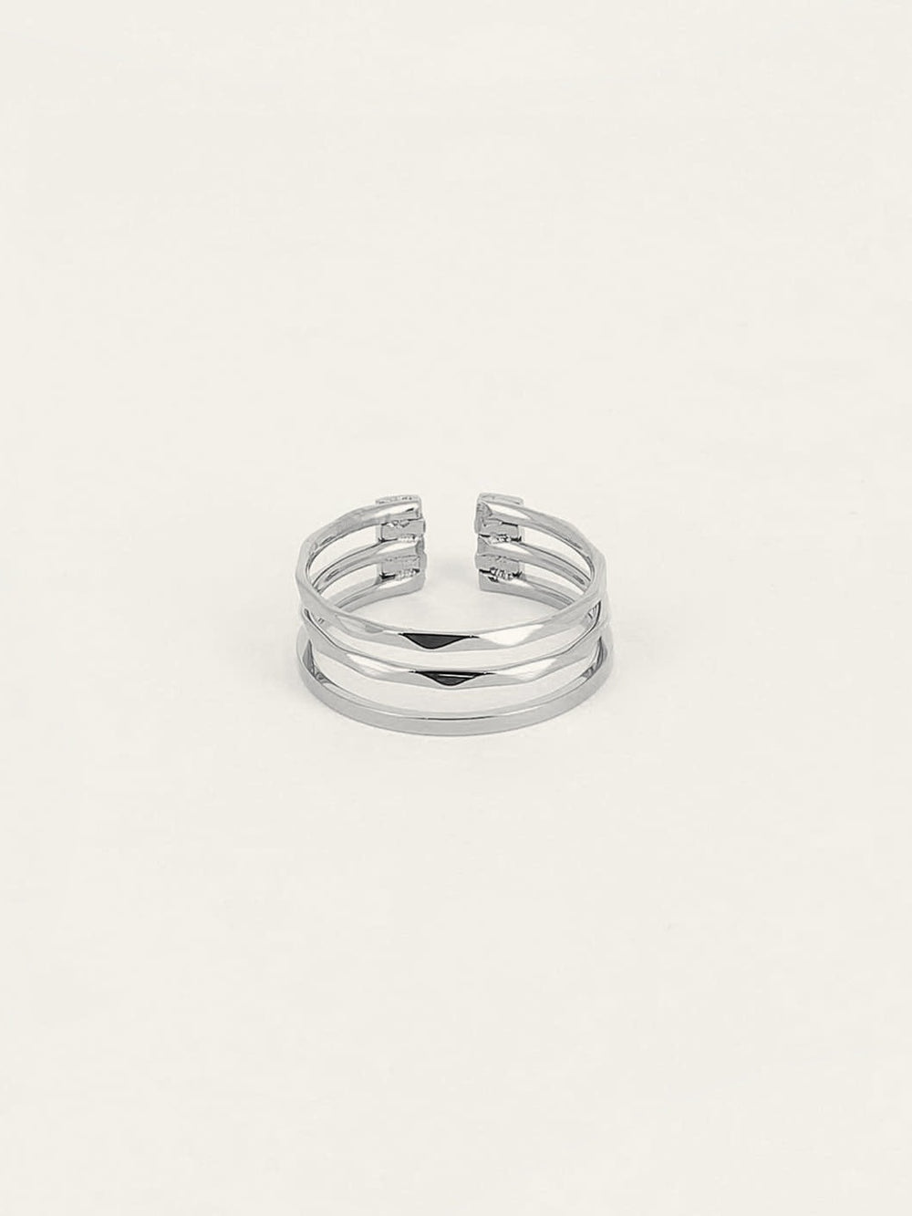 Bague Lenny