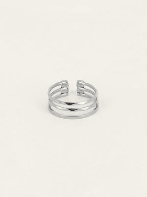 Bague Lenny