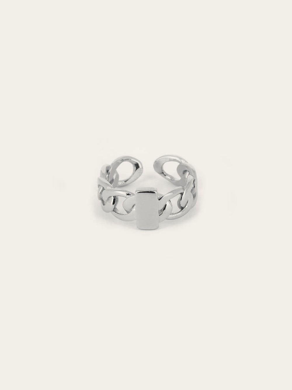 Bague Liane