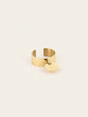 Ma bonne étoile Ring