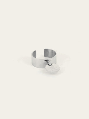 Ma bonne étoile Ring