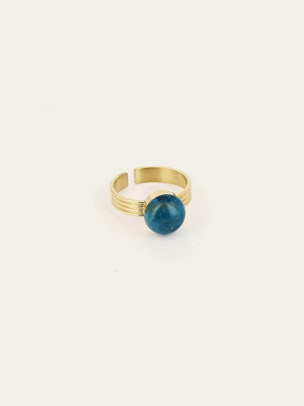 Bague Mish