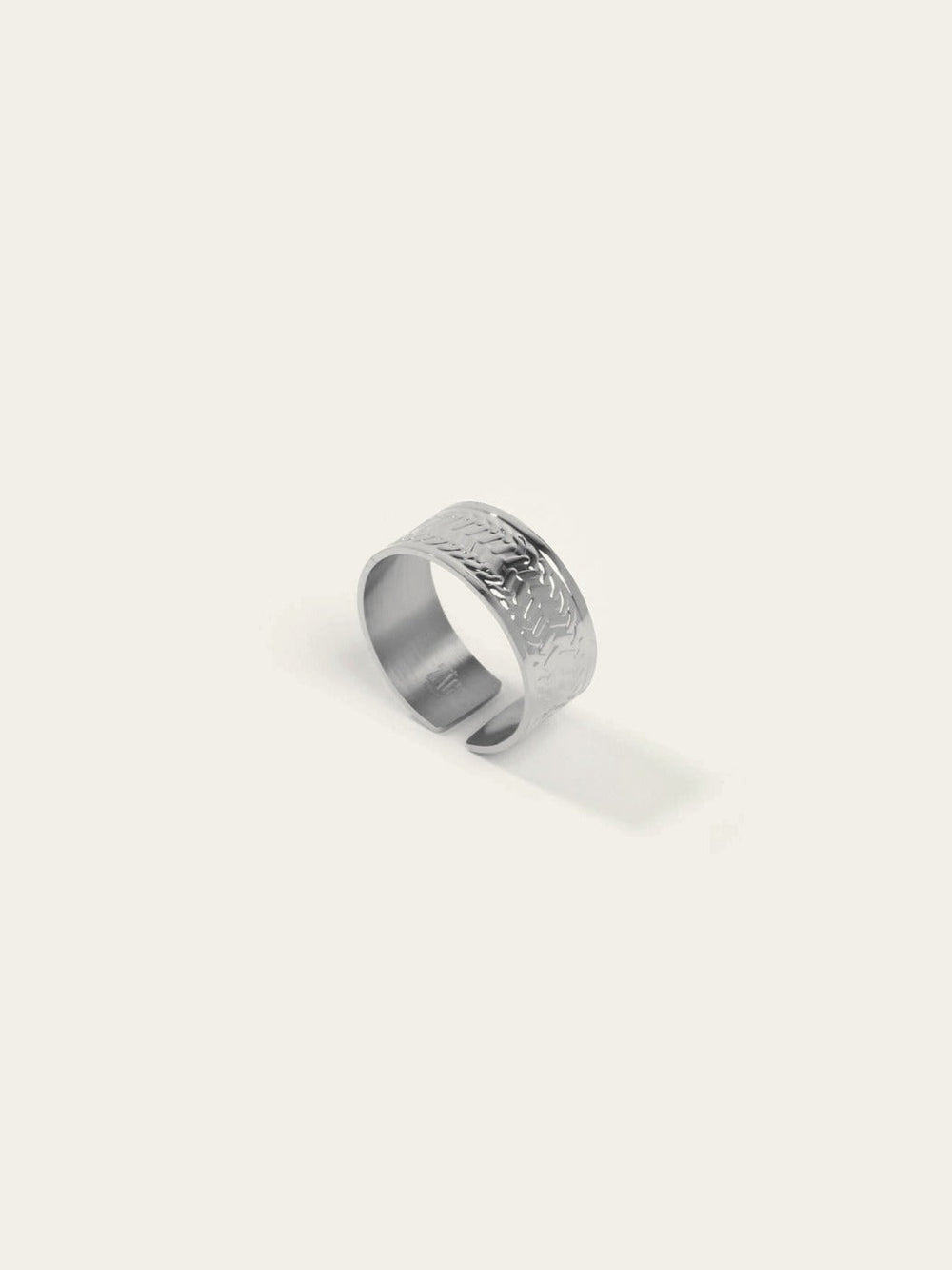 Bague Mykerinos