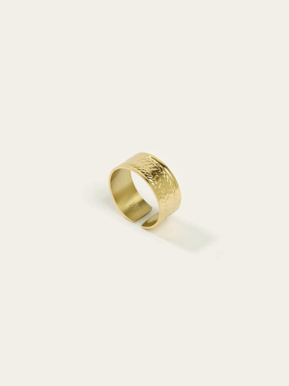 Mykerinos Ring