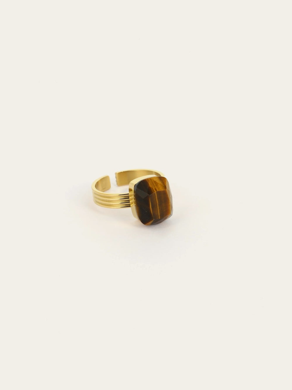 Bague Petra