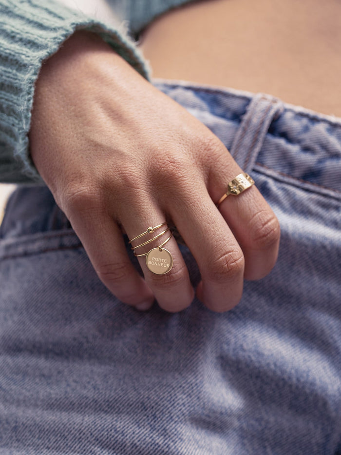 Shop the look