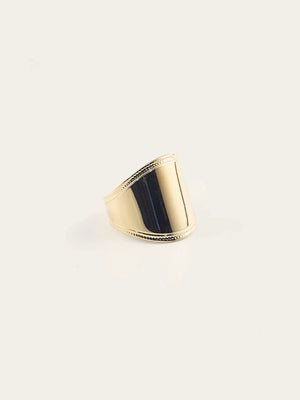 Pur Ring