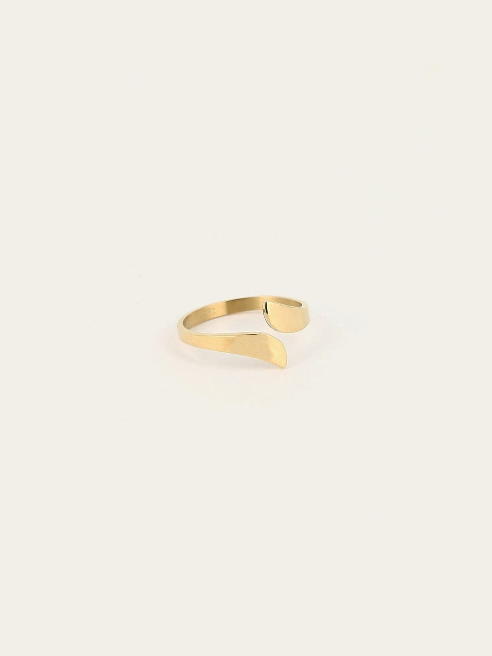 Reina Ring