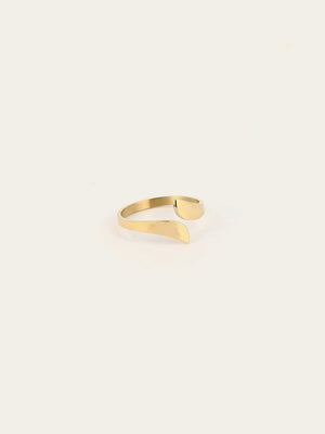 Reina Ring