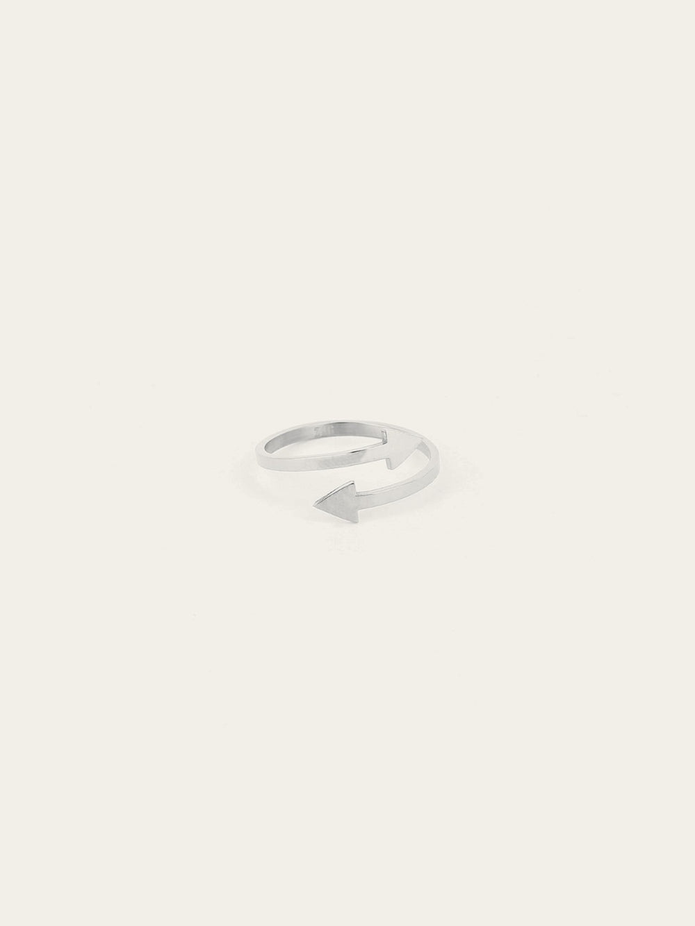 Bague Robin