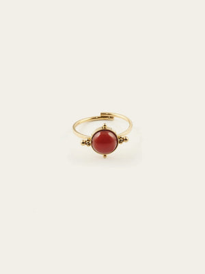 Salomé Ring