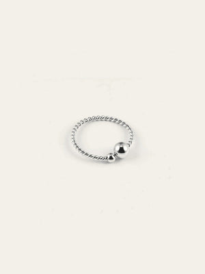 Bague Soto