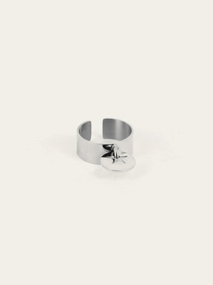 Solaria Ring