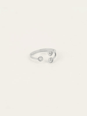 Spouki Ring
