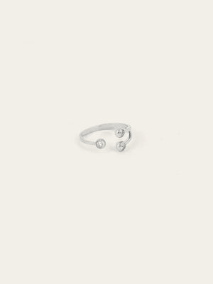 Bague Spouki