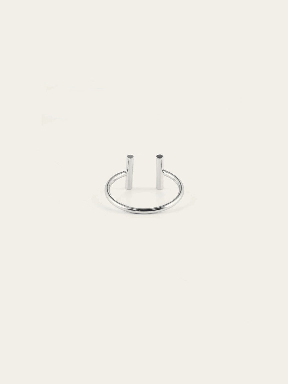 Starky Ring