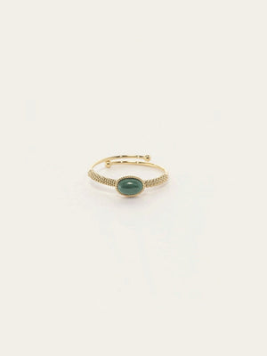 Bague Trancoso
