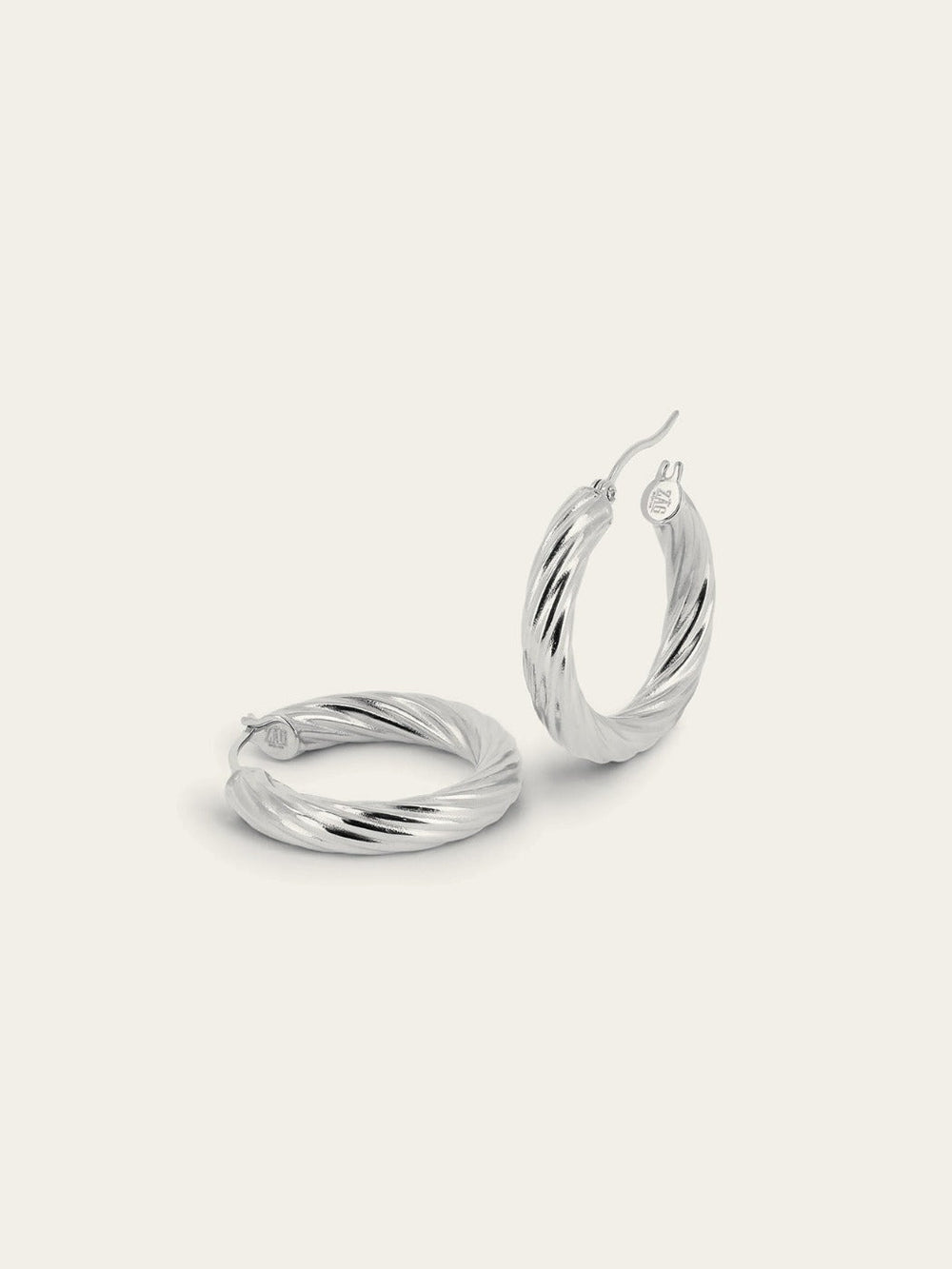 Aya Earrings