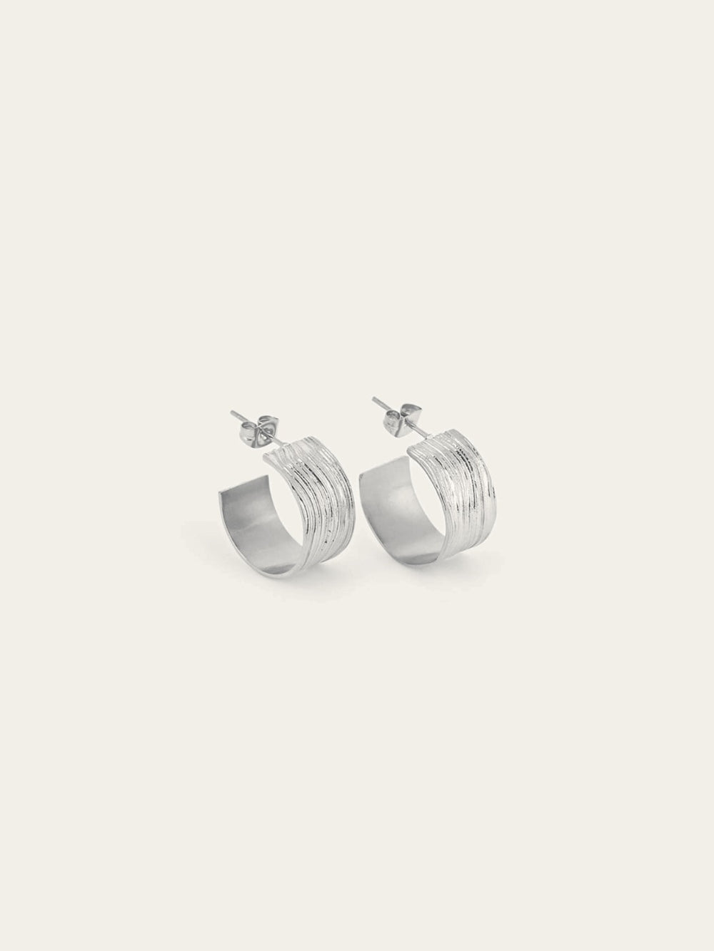 Chinchero Earrings