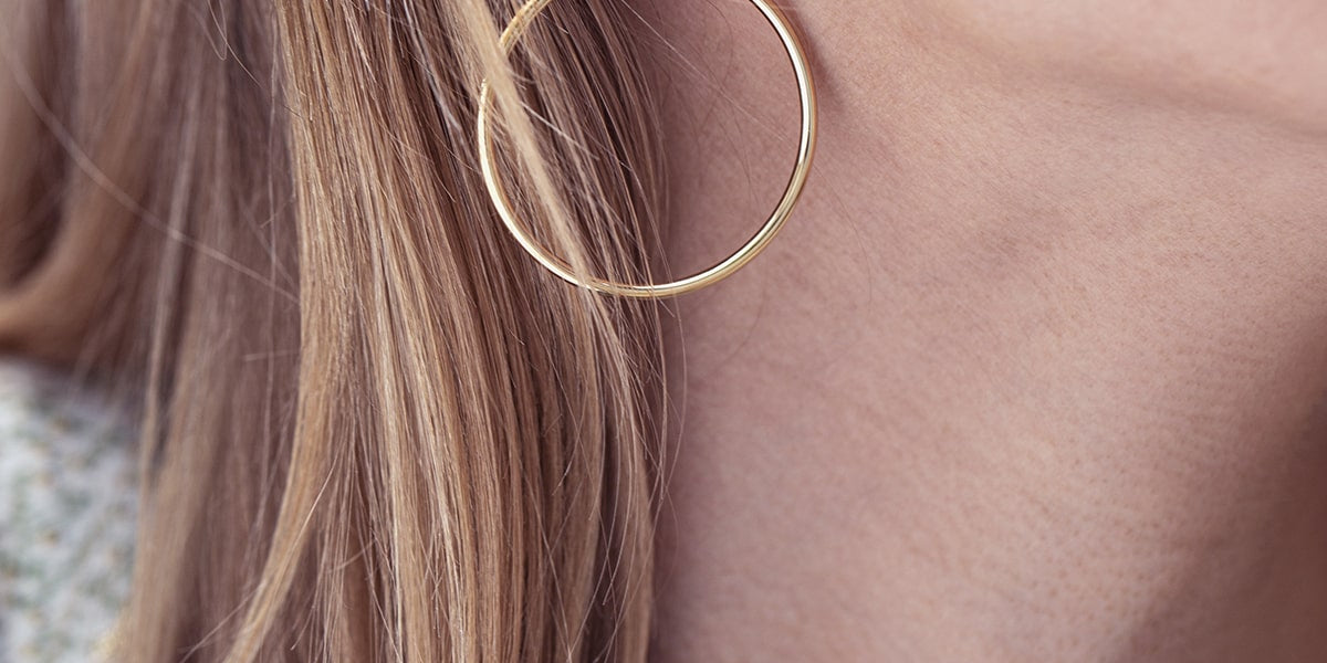 Coco loco cheap earrings