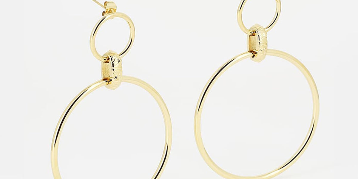 Coco loco cheap earrings