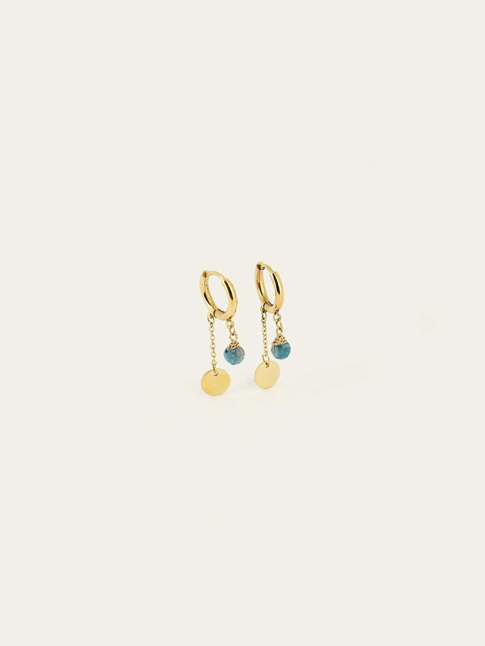 Josephine Earrings