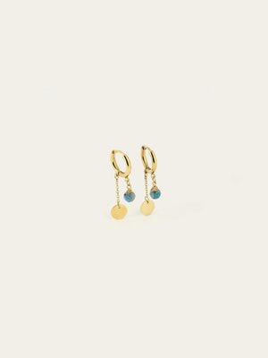 Josephine Earrings