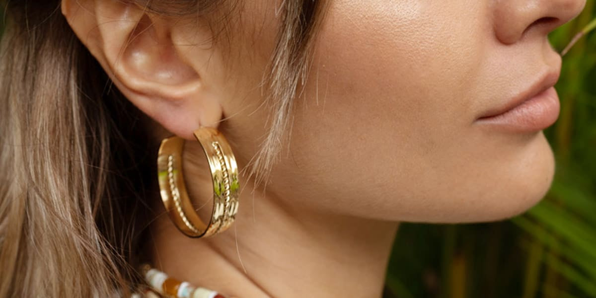 Kaylah jewelry cheap