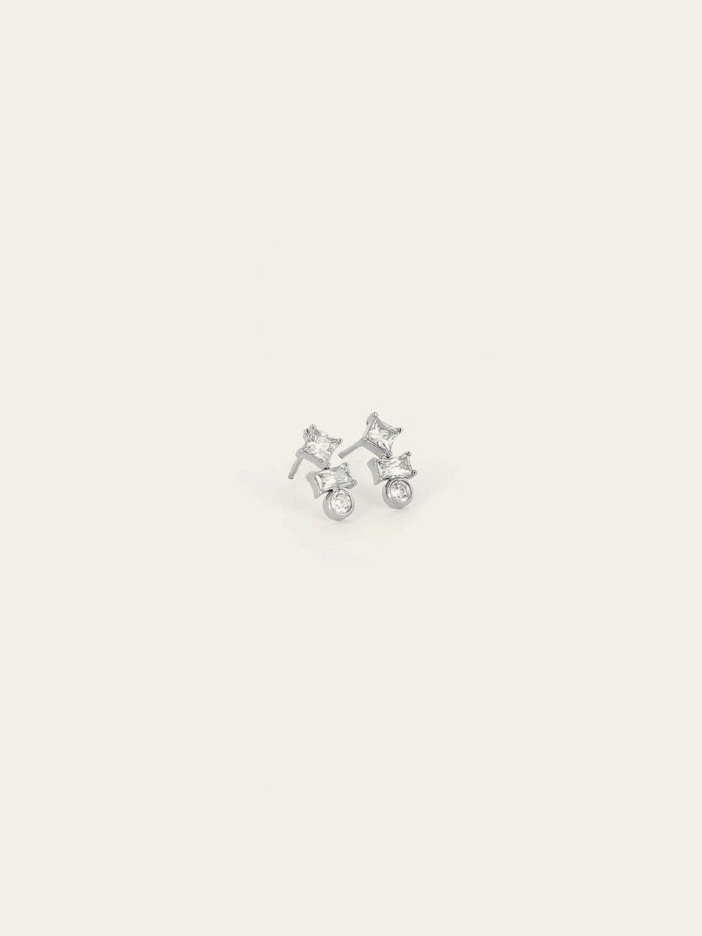 Lauder Earrings