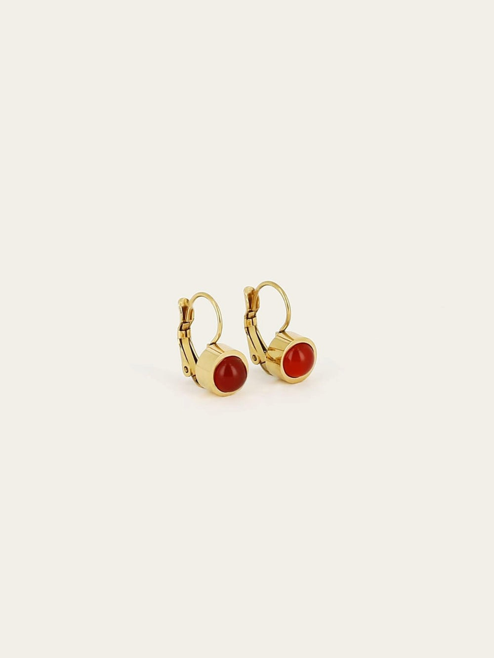 Lima Earrings
