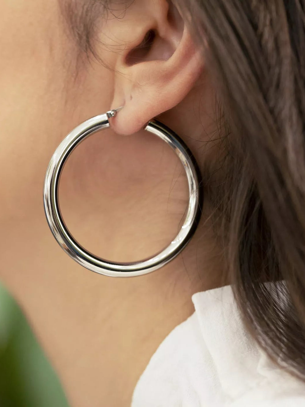 Mariella Earrings